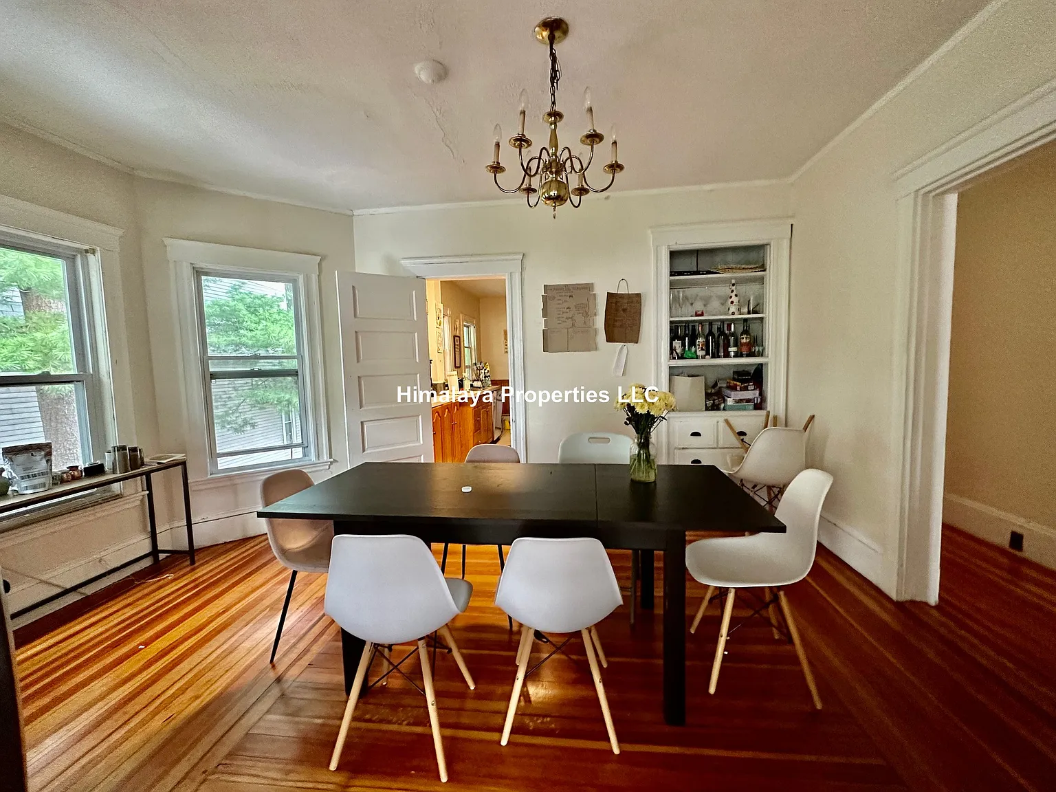 14 Curtis Ave — Photo 4