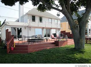 68 Lake Rd, Webster, NY 14580