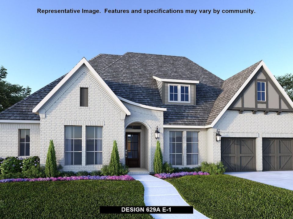 1st image of 851 Overlook Dr #Ynk7co