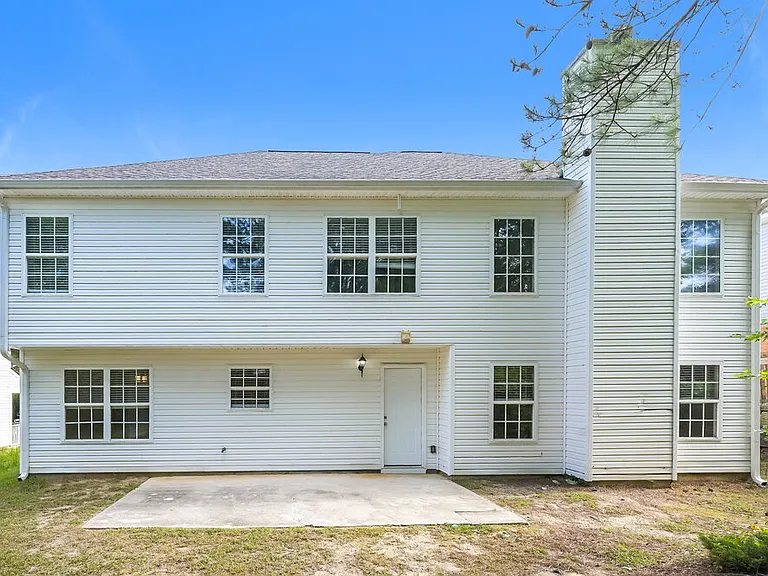 7023 Red Maple Ln — Photo 16