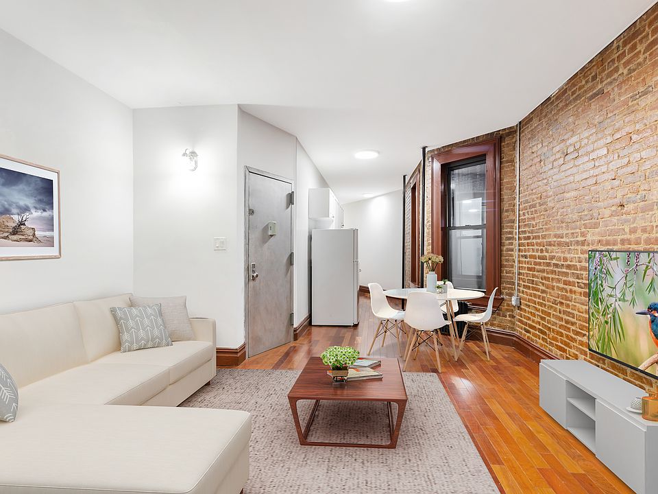 1st image of 326 E 94th St APT 2E