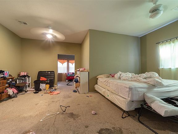 5th image of 605 Oklahoma Ave