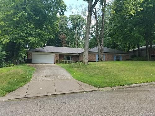 4th image of 464 Mill Stone Dr