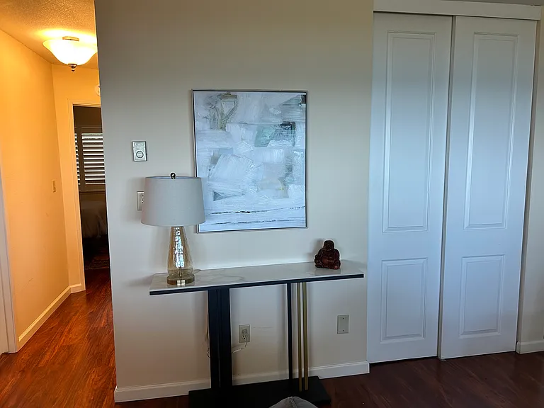 825 Balboa Ave #104 — Photo 16