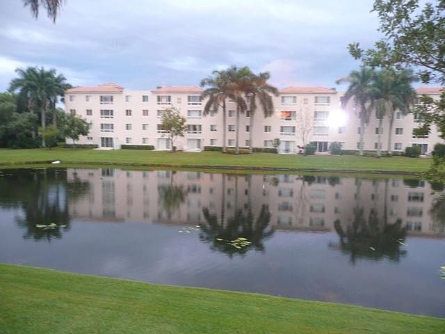 1st image of 12540 Majesty Cir