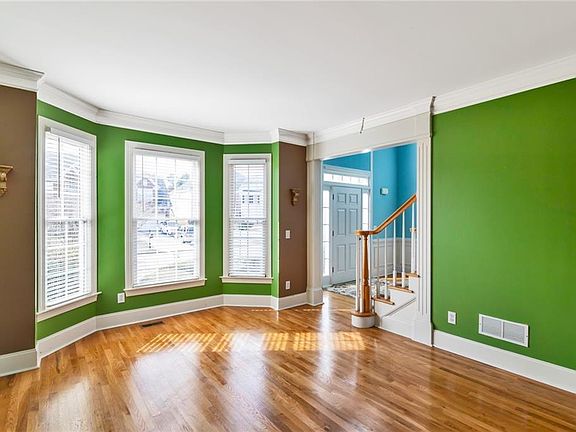 4th image of 3025 Wellbrook Dr