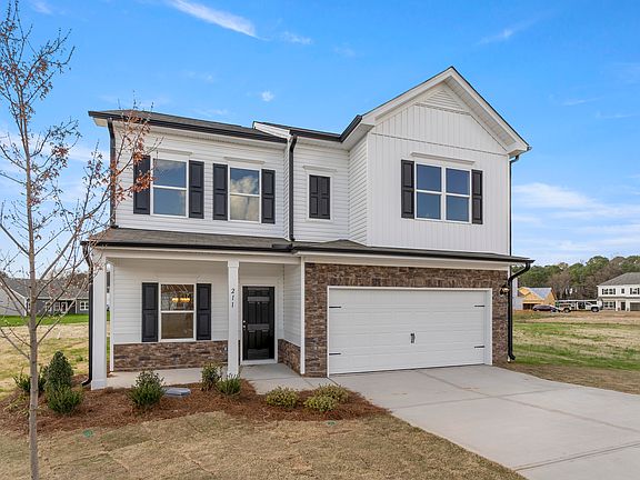 2nd image of 211 N Bali Ct