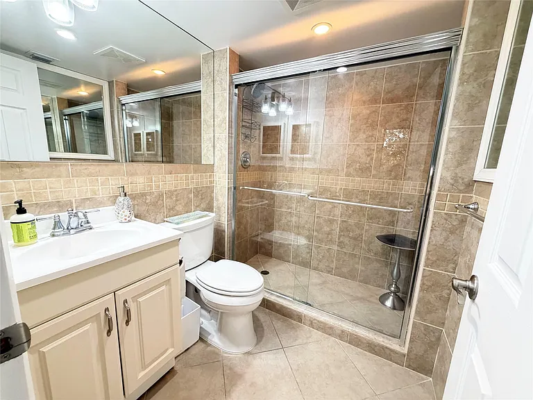 1645 S Ocean Ln #289 — Photo 16
