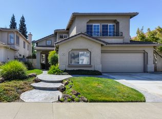 3303 Europa St, Roseville, CA 95661