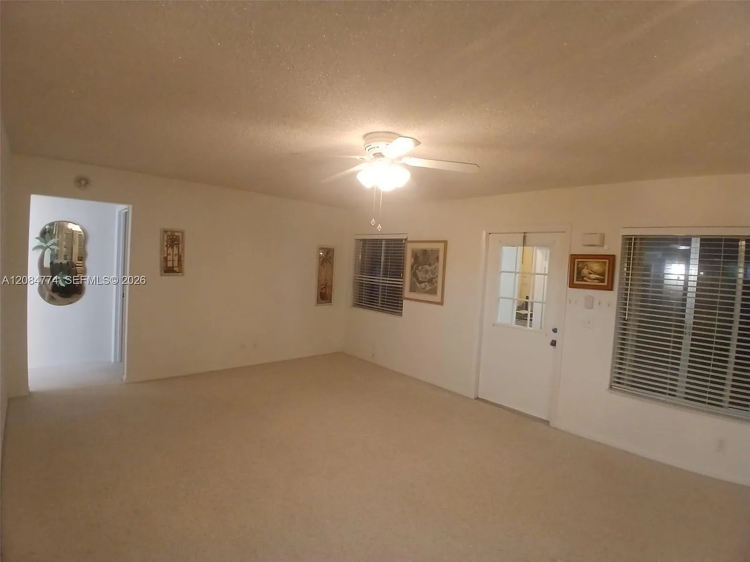 Pine Ridge Iv Condo — Photo 2