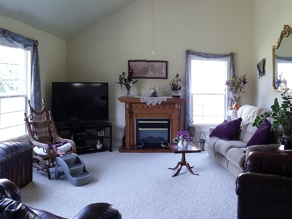 1st image of 6926 Orchard Meadow Ct