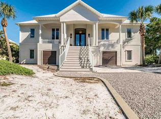 30460 Harbour Dr, Orange Beach, AL 36561
