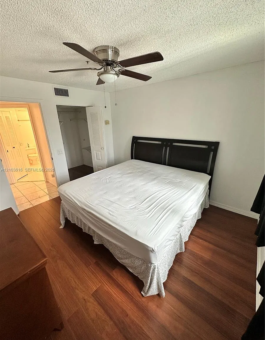Pinehurst Club Condo — Photo 4