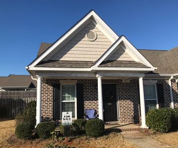 398 Harvester Dr, North Augusta, SC, 29860