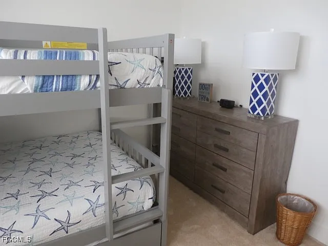 11701 Olivetti Ln #210 — Photo 15