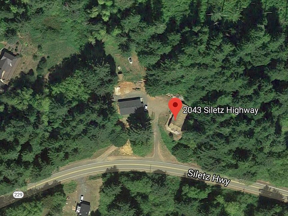 1st image of 2043 Siletz Hwy