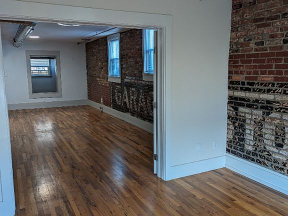 5th image of 625 S Union Ave #A415940d0