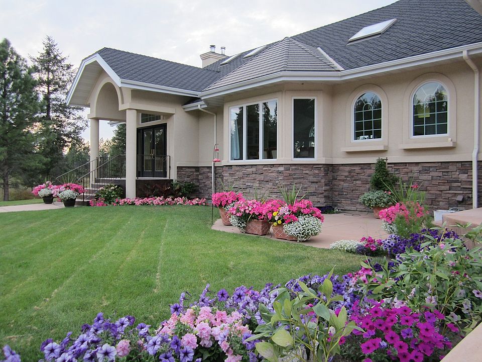 1st image of 487 Hotchkiss Rd