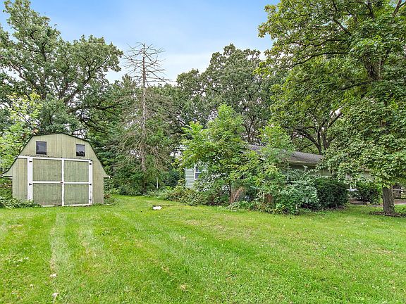 4th image of 1713 Oak St