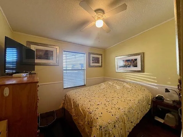 8401 S Kolb Rd #575 — Photo 14