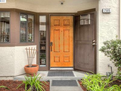 2505 Outrigger Dr, San Leandro, CA, 94577