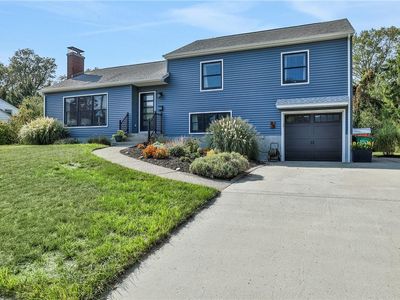 84 W Willow Street, Beacon, NY, 12508