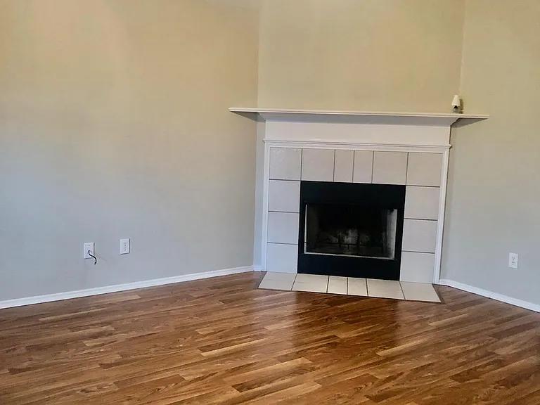 6706 Dusty Ridge Trl — Photo 4