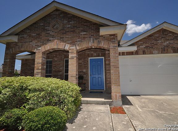 2nd image of 7403 Obbligato Ln
