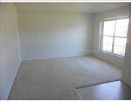 3rd image of 514 Partridge Dr