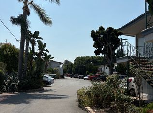 7336 Florence Ave #8, Downey, CA 90240
