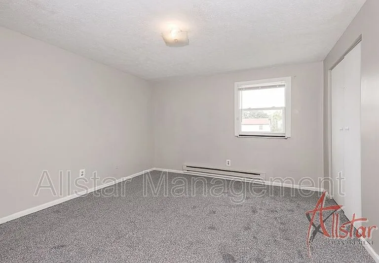 1323 Massachusetts Ave — Photo 19