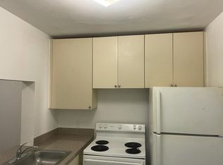 1220 NW 103rd Ln, Miami, FL 33150