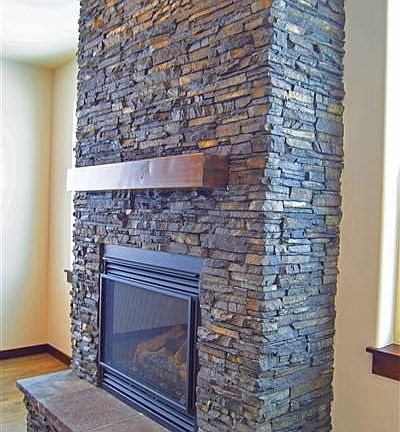 3rd image of 113 Granite Peak Dr