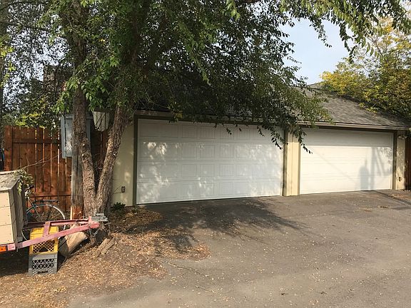 2nd image of 2233 Mount Ave #A
