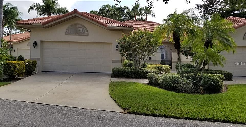 1st image of 3388 Chelmsford Ct