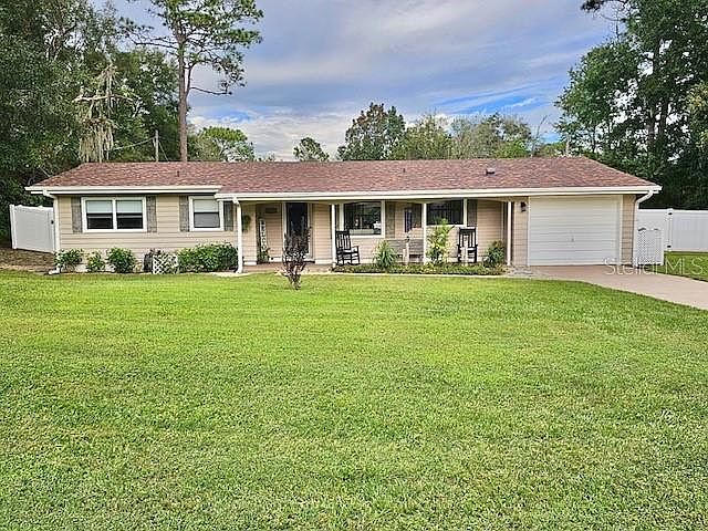 1st image of 8425 N Golfview Dr