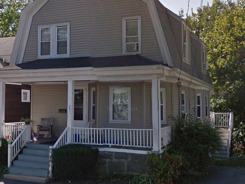 1st image of 251 Belmont St