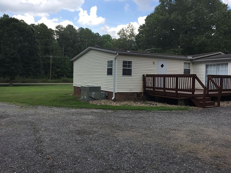 1097 Jordan Rd, Lyman, SC 29365 Zillow