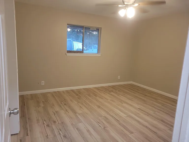 11101 Renel Dr #A — Photo 14