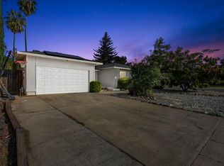 1139 Circassian Dr, Yuba City, CA