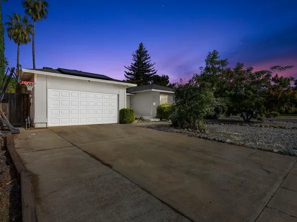 1139 Circassian Dr, Yuba City, CA 95991