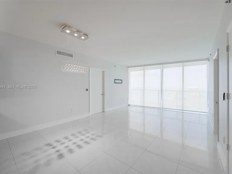 495 Brickell Ave #5205 — Photo 4