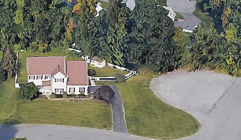 4th image of 1 Providence Ct