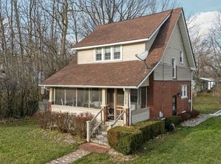 3255 Packard Rd, Ann Arbor, MI 48104