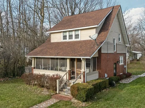 3255 Packard Rd, Ann Arbor, MI 48104