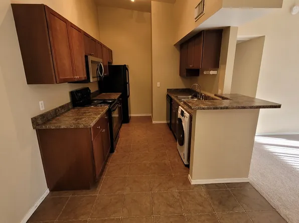 1185 W University Ave, Flagstaff, AZ