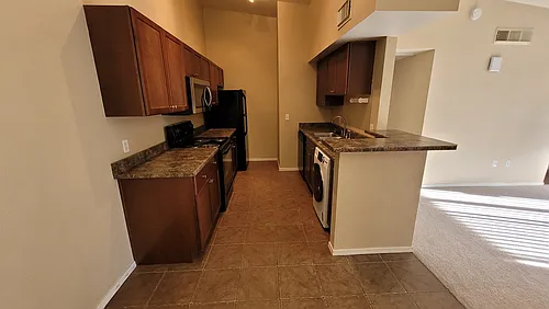 1185 W University Ave #18-246 Photo 1