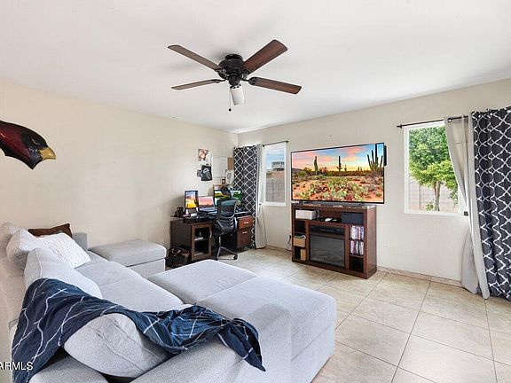 4th image of 5116 W LUPINE Avenue
