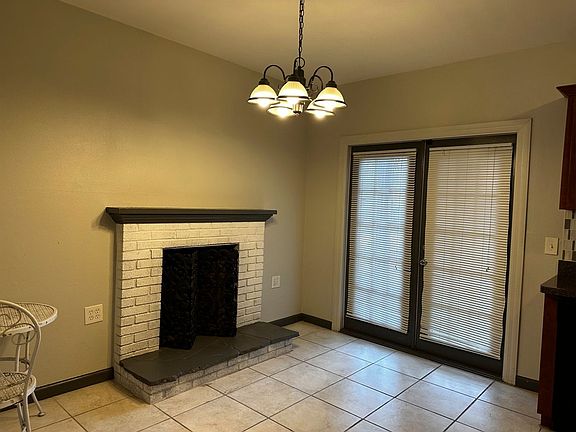 4th image of 620 S Summerlin Ave #Summerlin6