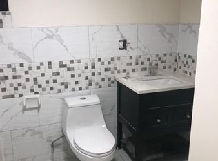 2245 Newbold Ave, Bronx, NY 10462